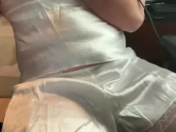 Flickyerswitch from Chaturbate