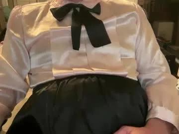 flickyerswitch from Chaturbate is Freechat