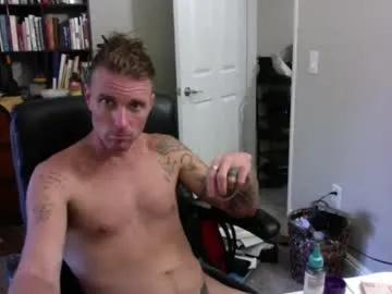 flikkaexperiences from Chaturbate is Freechat