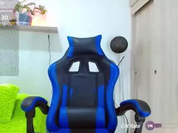 flint_ryan from Chaturbate is Freechat