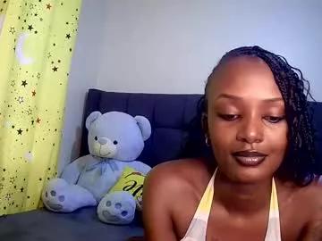 flirtyy_sheery from Chaturbate is Freechat