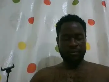 Freechat floppy_black on Chaturbate