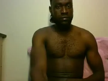 Freechat floppy_black on Chaturbate