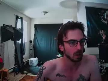 floppycocky38 from Chaturbate is Freechat