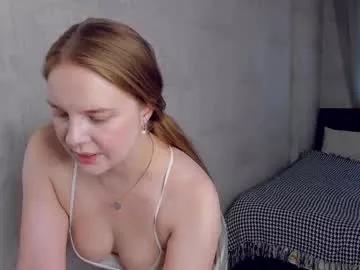 flora_fiore from Chaturbate is Freechat