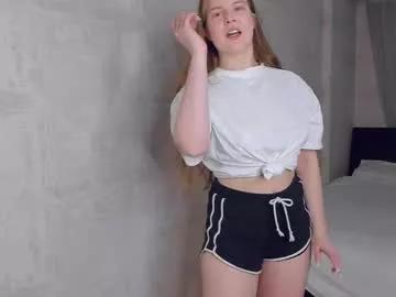 flora_fiore from Chaturbate is Freechat