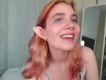 flora_florenzi from Chaturbate is Freechat