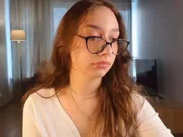 floragoodie from Chaturbate is Freechat
