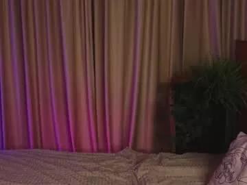 floranesli01 from Chaturbate is Freechat