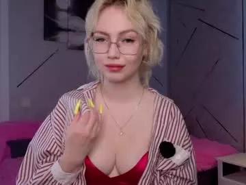 florcatts from Chaturbate is Freechat