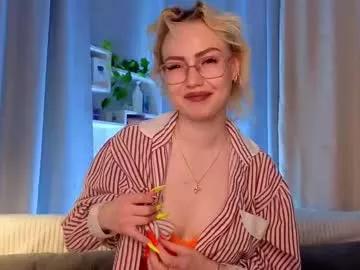 florcatts from Chaturbate is Freechat