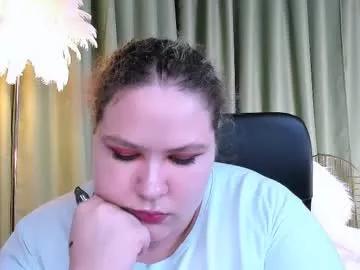 florenceanderson_ from Chaturbate is Freechat