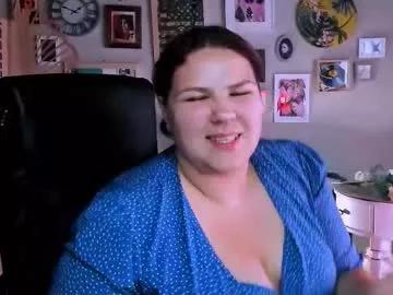florenceanderson_ from Chaturbate is Freechat