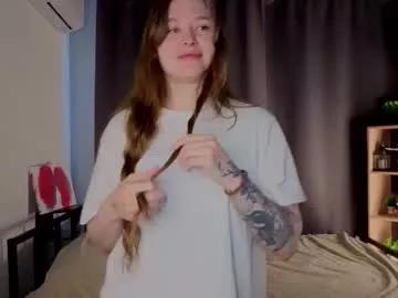 florenceburge from Chaturbate is Freechat