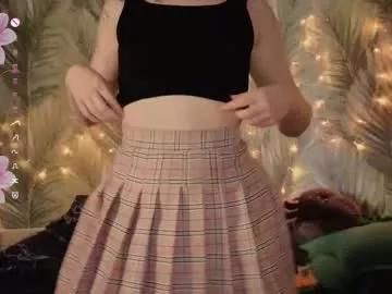 florencecleme from Chaturbate is Freechat