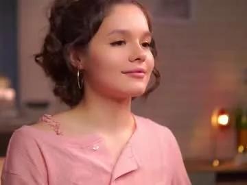 florencecranshaw from Chaturbate is Freechat