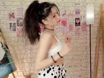 florenceestey from Chaturbate is Freechat