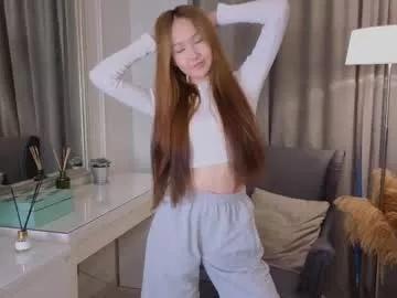 florencefoulkes from Chaturbate is Freechat