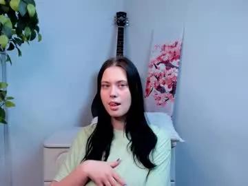 florenceheapsv from Chaturbate is Freechat