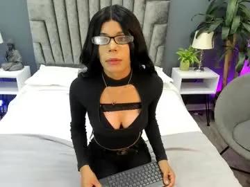 florian_sven from Chaturbate is Freechat