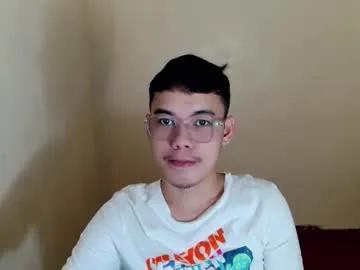 floriankeirxx_ from Chaturbate is Freechat