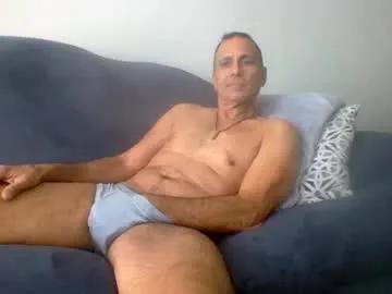 florida8921 from Chaturbate is Freechat