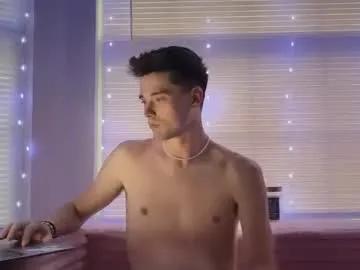 Florida_twink from Chaturbate