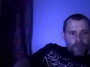 floridaman320 from Chaturbate is Freechat