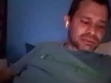 floridaman320 from Chaturbate is Freechat