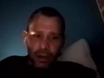 floridaman320 from Chaturbate is Freechat