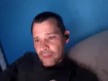 floridaman320 from Chaturbate is Freechat
