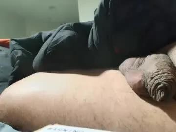 floridamel123 from Chaturbate is Freechat