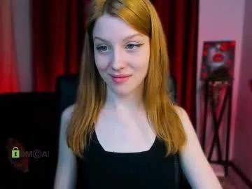 flossie_candy from Chaturbate is Freechat