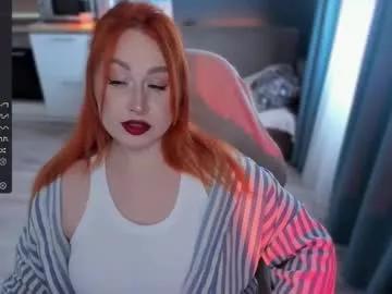 flower_camellia from Chaturbate is Freechat