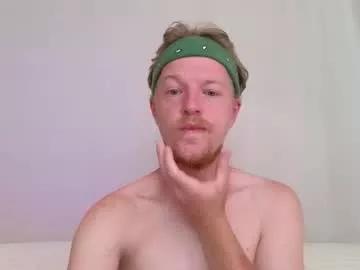 flower_haze from Chaturbate is Freechat