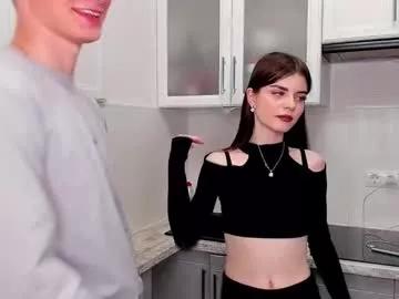 flower_of_youth from Chaturbate is Freechat