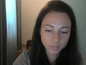 flowerlady93831 from Chaturbate is Freechat