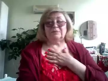 flowerlover8 from Chaturbate is Freechat