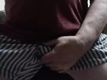 flowerpower622 from Chaturbate is Freechat