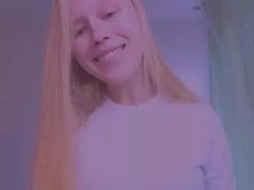flowers_for_chloe from Chaturbate is Freechat
