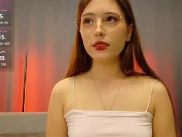flowers_lovers from Chaturbate is Freechat