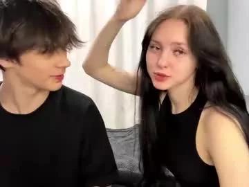 flowerscouple from Chaturbate is Freechat