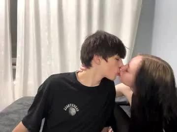 flowerscouple from Chaturbate is Freechat