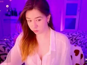flowr_rebecca from Chaturbate is Freechat