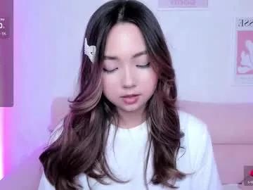 fluffy_rose from Chaturbate is Private