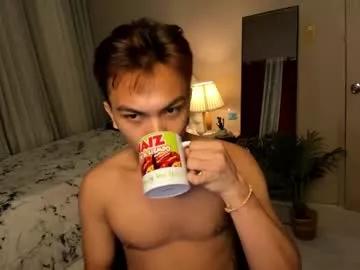 flukenotchtouch_52 from Chaturbate is Freechat