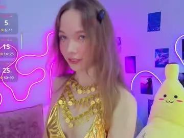 fly_best from Chaturbate is Freechat