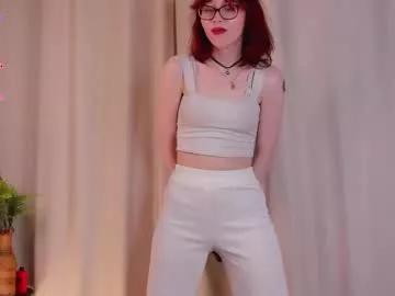 focusonmyeyes from Chaturbate is Freechat