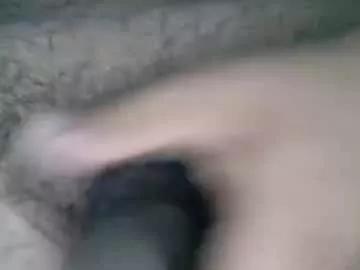 follartwo from Chaturbate is Freechat