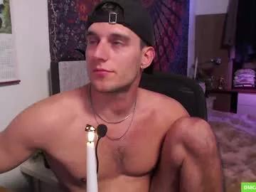 folleti7 from Chaturbate
